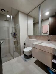 FORETT AT BUKIT TIMAH (D21), Apartment #502006091